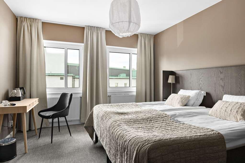 Hotell Falkoping, Sure Hotel Collection By Best Western Quarto foto